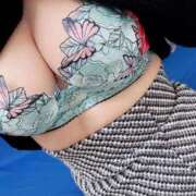 ヒメ日記 2025/10/20 21:02 投稿 ゆり 熟女の風俗最終章　越谷店