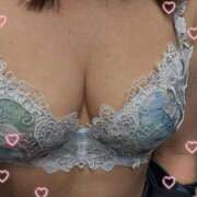 ヒメ日記 2026/01/11 21:12 投稿 ゆり 熟女の風俗最終章　越谷店