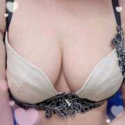 ゆり ありがとう 熟女の風俗最終章　越谷店