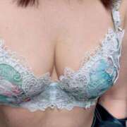 ヒメ日記 2025/10/02 22:43 投稿 ゆり 熟女の風俗最終章 西川口店