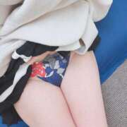 ゆり ありがとうございます☆ 熟女の風俗最終章 西川口店