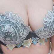 ヒメ日記 2025/12/06 20:25 投稿 ゆり 熟女の風俗最終章 西川口店