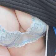 ヒメ日記 2025/12/11 21:22 投稿 ゆり 熟女の風俗最終章 西川口店