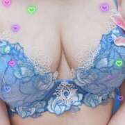 ヒメ日記 2026/02/11 21:22 投稿 ゆり 熟女の風俗最終章 西川口店