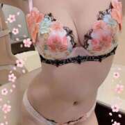 ヒメ日記 2026/02/14 09:35 投稿 すみれ 池袋夢幻