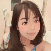 ヒメ日記 2026/02/15 19:35 投稿 すみれ 池袋夢幻