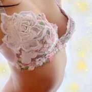 ヒメ日記 2026/02/23 09:55 投稿 すみれ 池袋夢幻