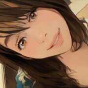 ヒメ日記 2026/03/10 08:55 投稿 すみれ 池袋夢幻