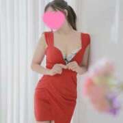 ヒメ日記 2026/03/19 09:25 投稿 すみれ 池袋夢幻