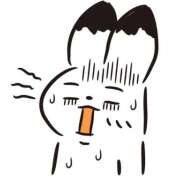 ヒメ日記 2026/03/21 10:05 投稿 すみれ 池袋夢幻