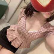 ヒメ日記 2026/03/24 20:25 投稿 すみれ 池袋夢幻