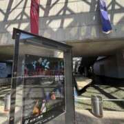 ヒメ日記 2026/04/12 20:45 投稿 すみれ 池袋夢幻