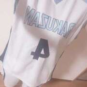 ヒメ日記 2025/09/27 14:54 投稿 一色 せな Mの世界