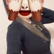 ヒメ日記 2025/10/21 14:00 投稿 一色 せな Mの世界