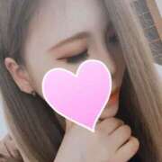 ヒメ日記 2025/10/25 14:57 投稿 一色 せな Mの世界