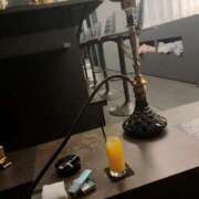 一色 せな うーん🫠 Mの世界