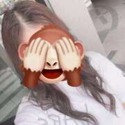 一色 せな やっと！！ Mの世界