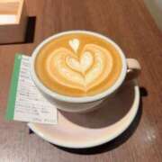 一色 せな あーあーあーあ😭 Mの世界