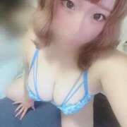 ヒメ日記 2025/09/25 17:34 投稿 みさ 丸妻 新横浜店