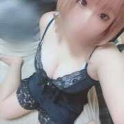 みさ 待機戻ったよ～♥ 丸妻 新横浜店