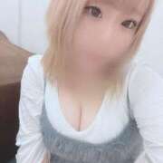 みさ 満枠ありがとう🫶 丸妻 新横浜店