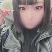 ヒメ日記 2026/01/12 11:00 投稿 みさ 丸妻 新横浜店