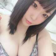 ヒメ日記 2026/01/18 18:18 投稿 みさ 丸妻 新横浜店