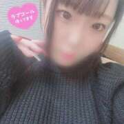 ヒメ日記 2026/01/24 15:14 投稿 みさ 丸妻 新横浜店