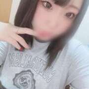 ヒメ日記 2026/01/31 19:14 投稿 みさ 丸妻 新横浜店