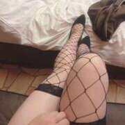 ヒメ日記 2026/02/01 17:12 投稿 みさ 丸妻 新横浜店