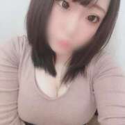 ヒメ日記 2026/02/03 11:55 投稿 みさ 丸妻 新横浜店