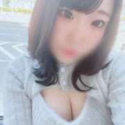 ヒメ日記 2026/02/12 12:26 投稿 みさ 丸妻 新横浜店