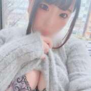 みさ おはよ(*ˊᗜˋ*)/♡ 丸妻 新横浜店