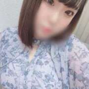 ヒメ日記 2026/04/21 16:48 投稿 みさ 丸妻 新横浜店