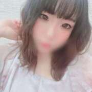 ヒメ日記 2026/06/11 12:47 投稿 みさ 丸妻 新横浜店