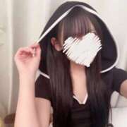 ヒメ日記 2025/09/27 19:30 投稿 しの 放課後エステ部