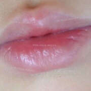 ヒメ日記 2025/10/05 16:35 投稿 安藤　美香 ミセスリプレイ　mrs replay