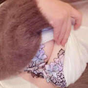 ヒメ日記 2025/10/06 19:32 投稿 安藤　美香 ミセスリプレイ　mrs replay