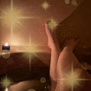 ヒメ日記 2025/10/08 20:14 投稿 安藤　美香 ミセスリプレイ　mrs replay