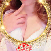 ヒメ日記 2025/10/08 20:56 投稿 安藤　美香 ミセスリプレイ　mrs replay