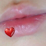 ヒメ日記 2025/10/08 22:27 投稿 安藤　美香 ミセスリプレイ　mrs replay