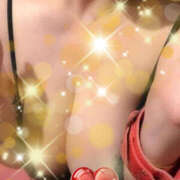 ヒメ日記 2025/11/05 17:01 投稿 安藤　美香 ミセスリプレイ　mrs replay