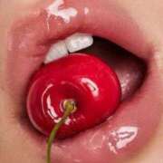 ヒメ日記 2025/11/05 19:29 投稿 安藤　美香 ミセスリプレイ　mrs replay