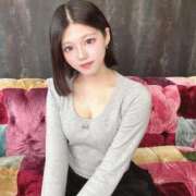 ヒメ日記 2025/09/30 17:20 投稿 れむ ワンダーホール24in幕張