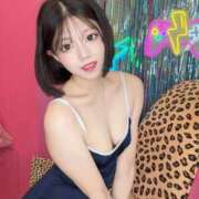 ヒメ日記 2025/10/01 00:48 投稿 れむ ワンダーホール24in幕張