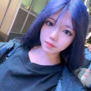 ヒメ日記 2025/12/03 17:40 投稿 れむ ワンダーホール24in幕張