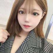 ヒメ日記 2025/12/03 22:07 投稿 れむ ワンダーホール24in幕張