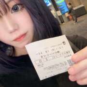 れむ 流行りの...♡ ワンダーホール24in幕張