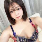 れむ 次回23:30~です❣️ ワンダーホール24in幕張