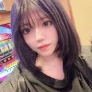 れむ あげまんです✌️ ワンダーホール24